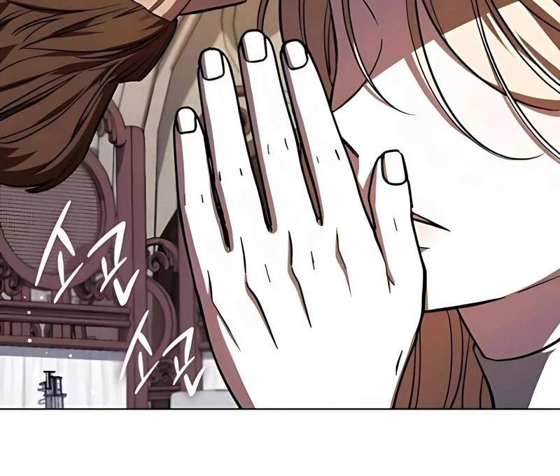 If You Want a Cheeky Sorceress Chapter 13 - Page 120
