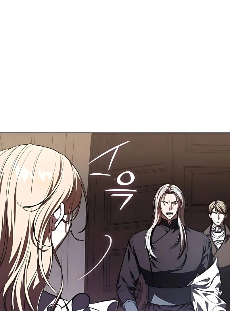 If You Want a Cheeky Sorceress Chapter 13 - Page 121