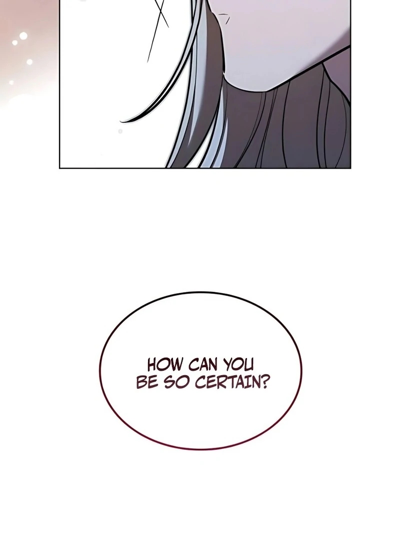 If You Want a Cheeky Sorceress Chapter 13 - Page 124