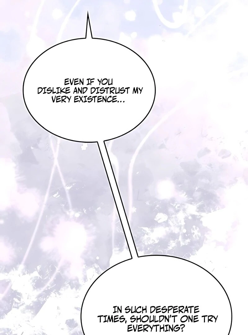 If You Want a Cheeky Sorceress Chapter 13 - Page 126