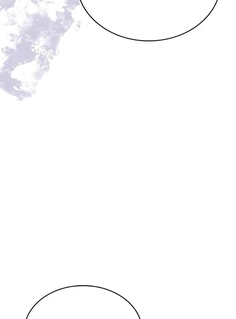 If You Want a Cheeky Sorceress Chapter 13 - Page 127