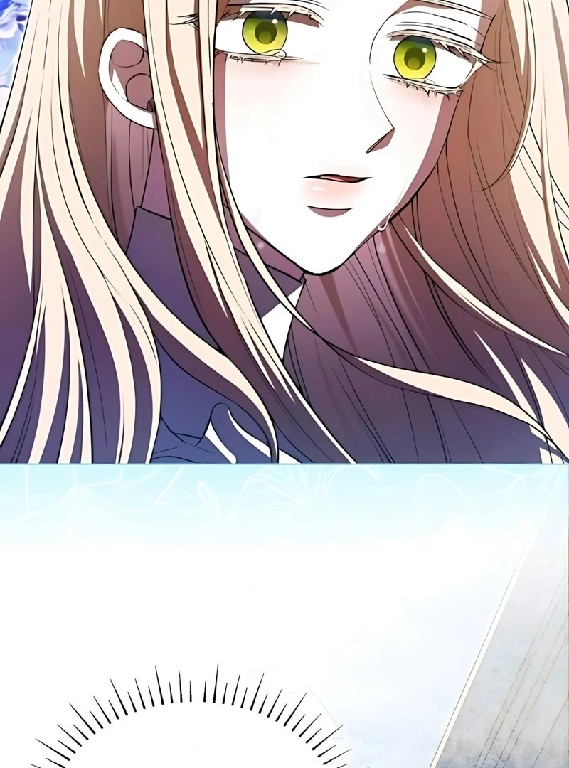 If You Want a Cheeky Sorceress Chapter 13 - Page 13