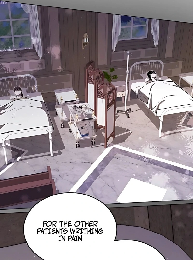 If You Want a Cheeky Sorceress Chapter 13 - Page 131