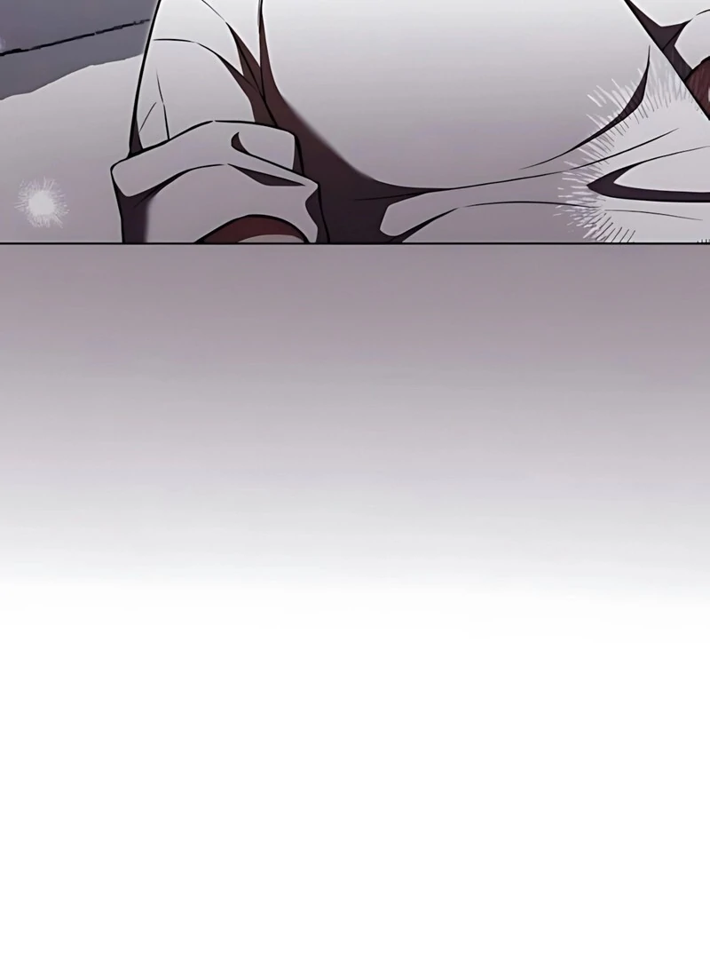 If You Want a Cheeky Sorceress Chapter 13 - Page 133
