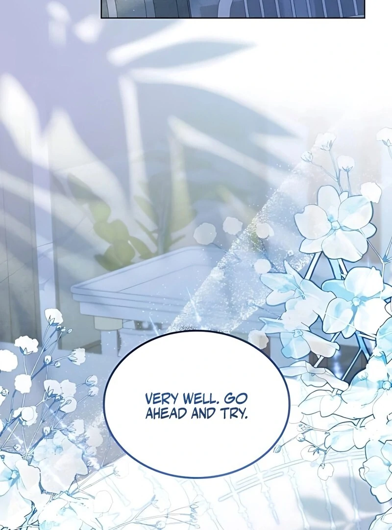 If You Want a Cheeky Sorceress Chapter 13 - Page 137