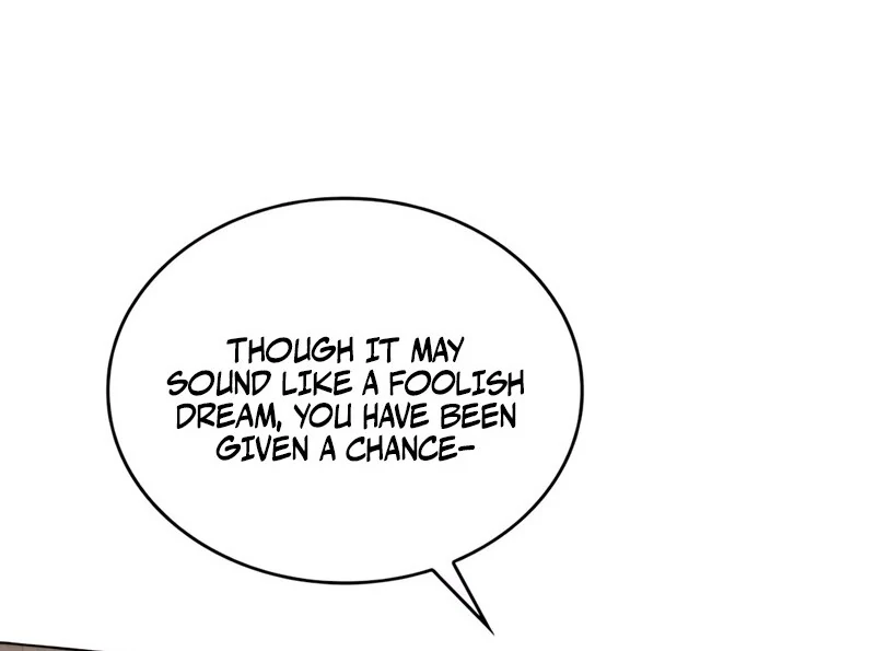 If You Want a Cheeky Sorceress Chapter 13 - Page 140