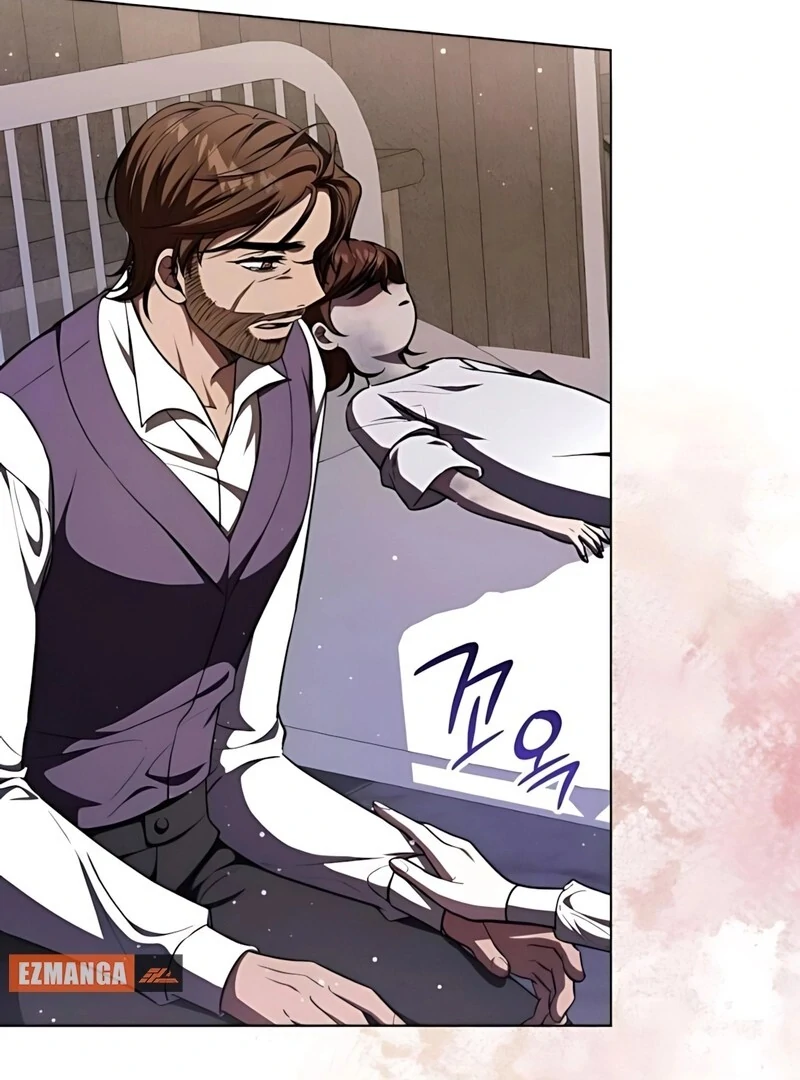 If You Want a Cheeky Sorceress Chapter 13 - Page 141