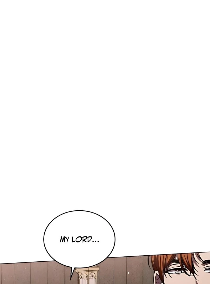 If You Want a Cheeky Sorceress Chapter 13 - Page 146