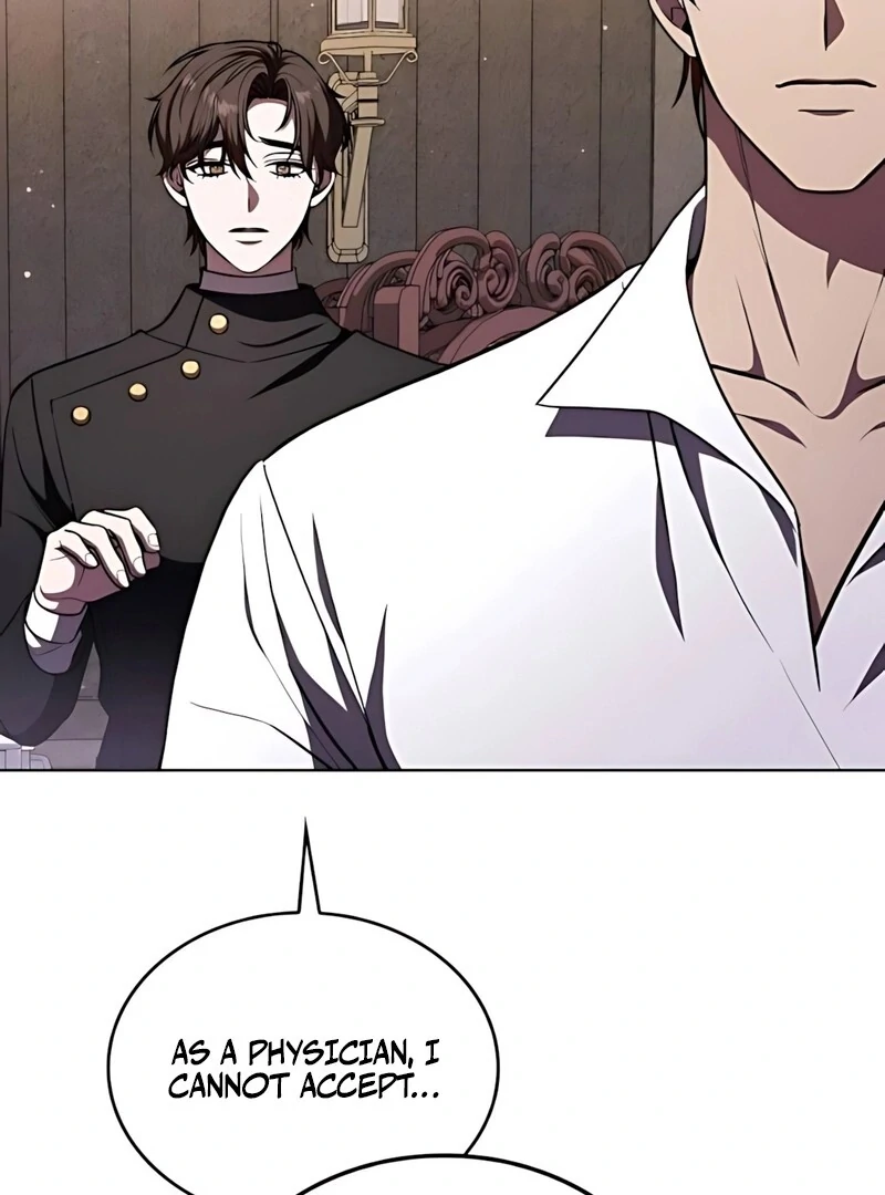 If You Want a Cheeky Sorceress Chapter 13 - Page 147
