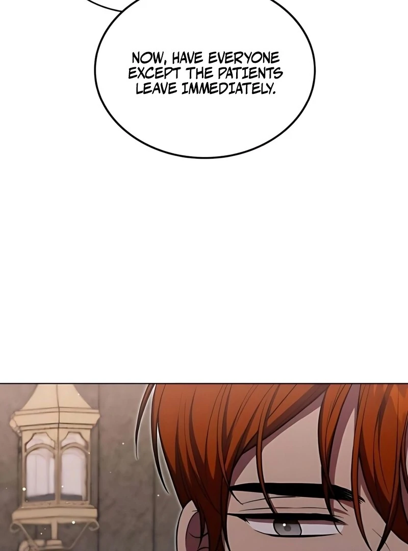 If You Want a Cheeky Sorceress Chapter 13 - Page 148