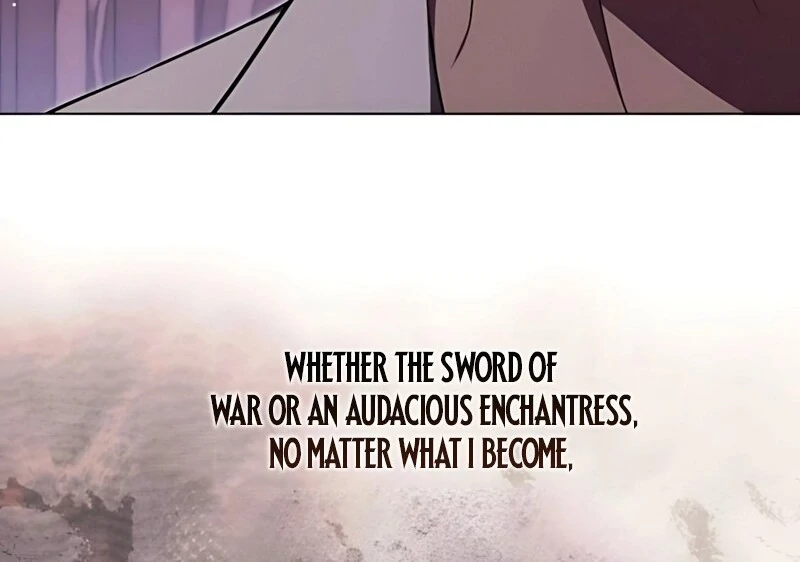 If You Want a Cheeky Sorceress Chapter 13 - Page 150
