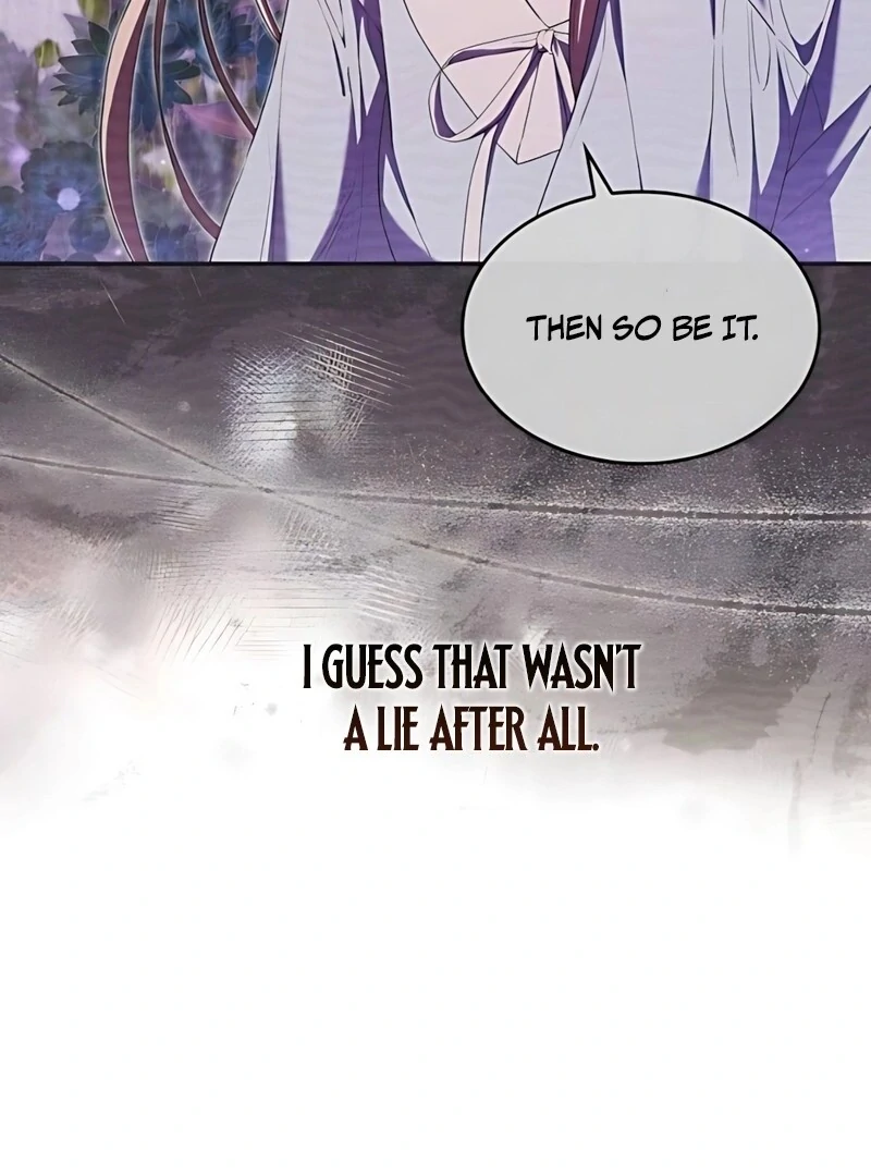 If You Want a Cheeky Sorceress Chapter 13 - Page 152