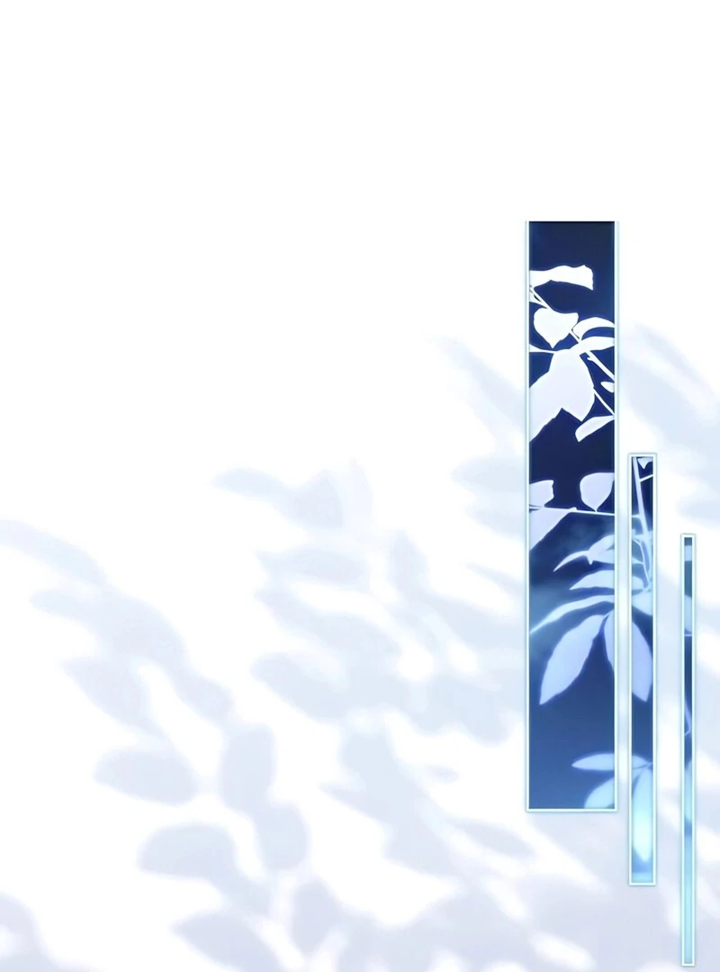 If You Want a Cheeky Sorceress Chapter 13 - Page 153