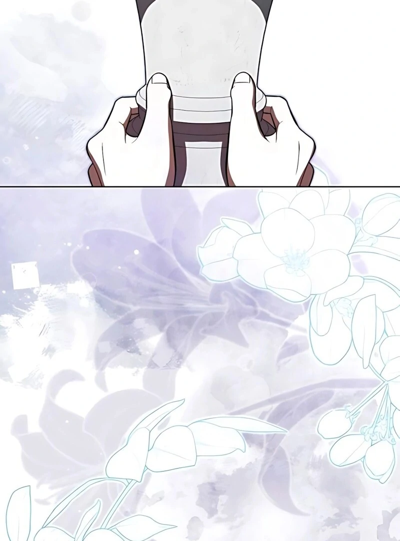 If You Want a Cheeky Sorceress Chapter 13 - Page 156