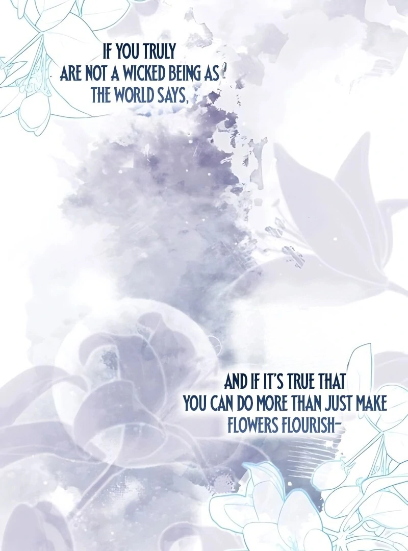 If You Want a Cheeky Sorceress Chapter 13 - Page 157
