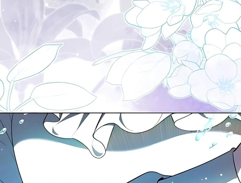 If You Want a Cheeky Sorceress Chapter 13 - Page 158