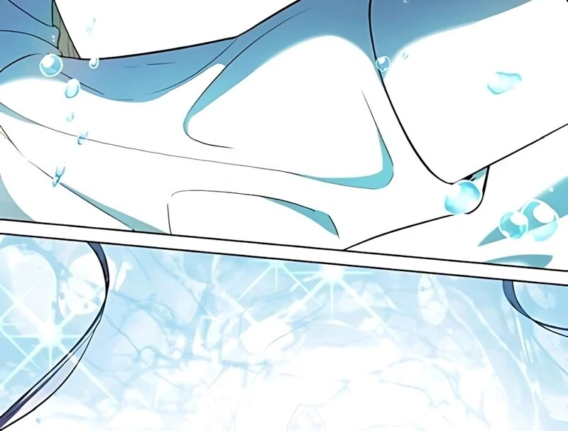 If You Want a Cheeky Sorceress Chapter 13 - Page 159