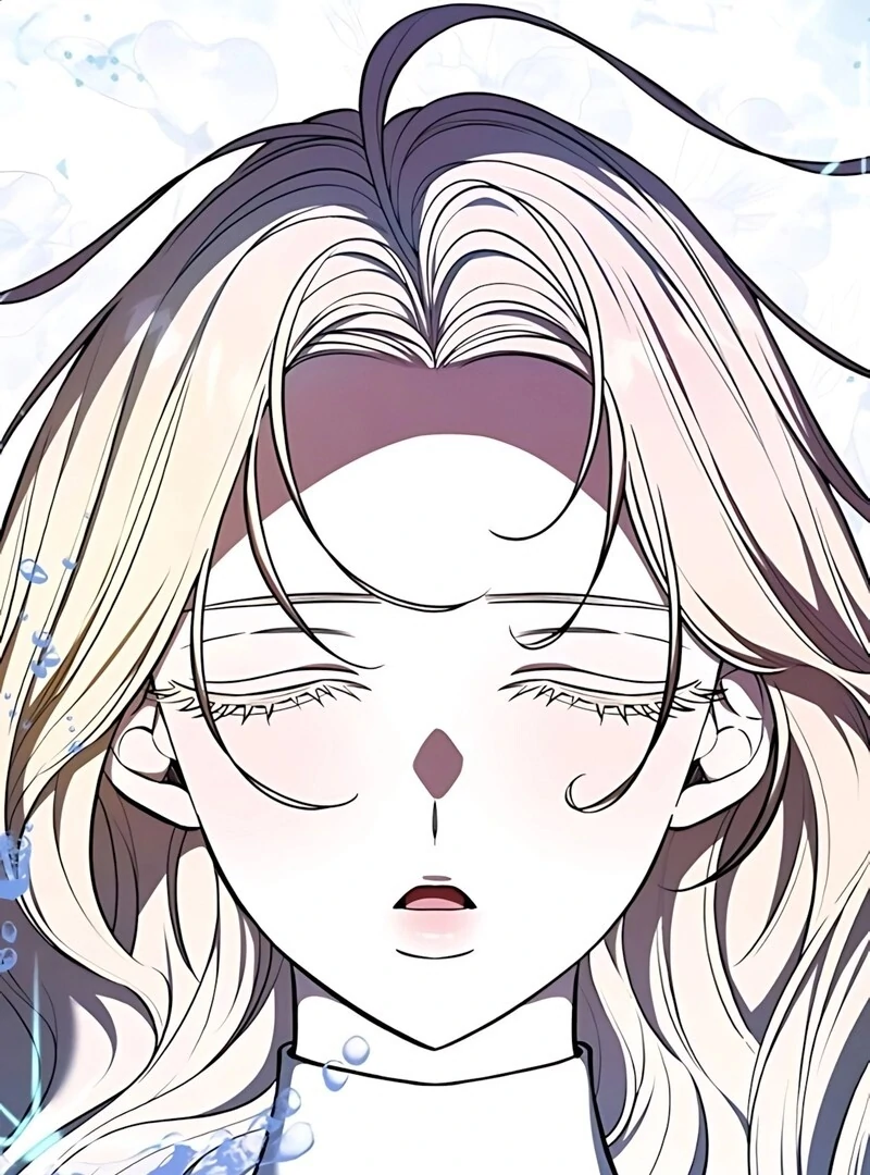 If You Want a Cheeky Sorceress Chapter 13 - Page 160