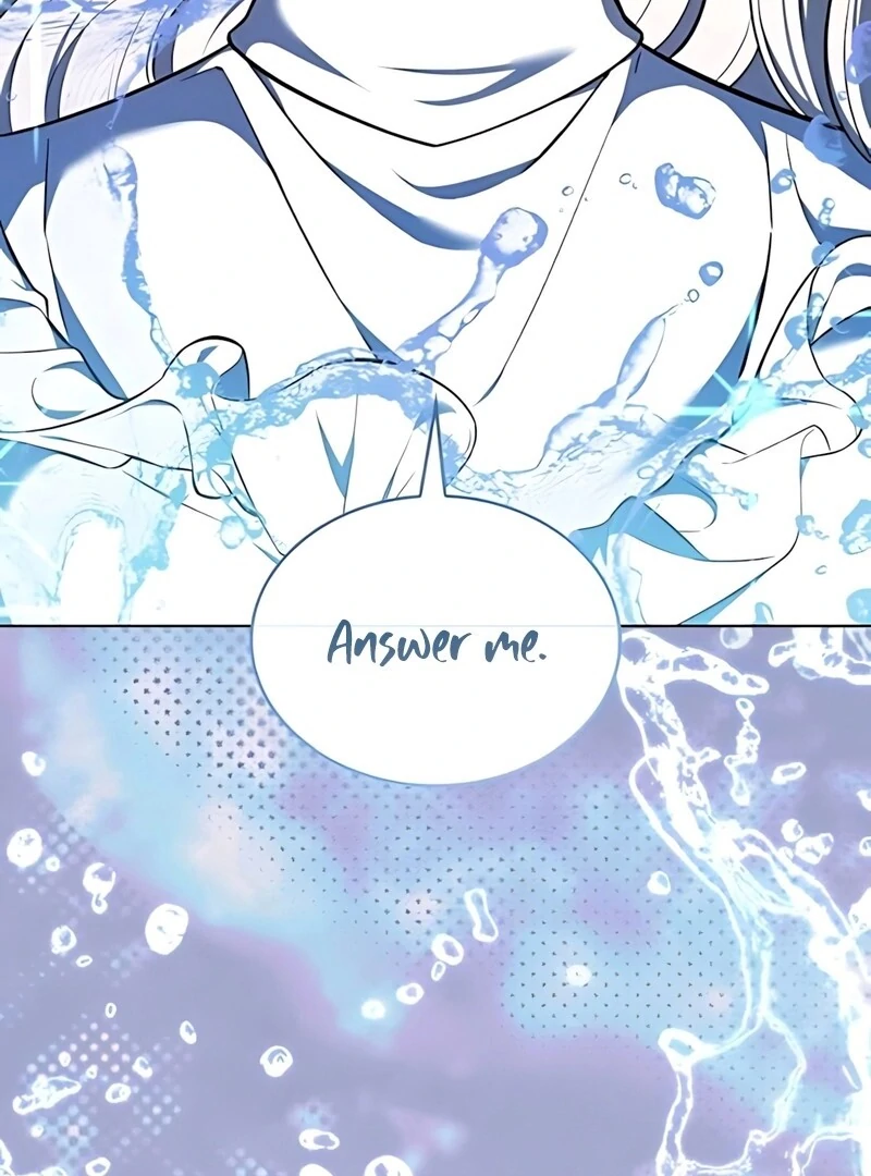 If You Want a Cheeky Sorceress Chapter 13 - Page 161