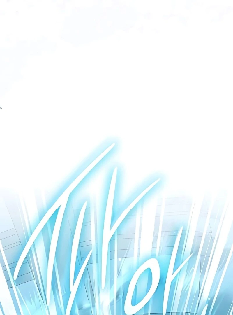 If You Want a Cheeky Sorceress Chapter 13 - Page 163
