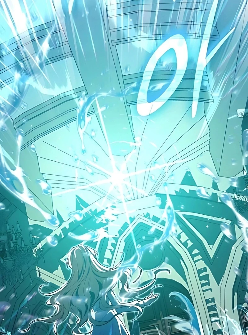 If You Want a Cheeky Sorceress Chapter 13 - Page 164