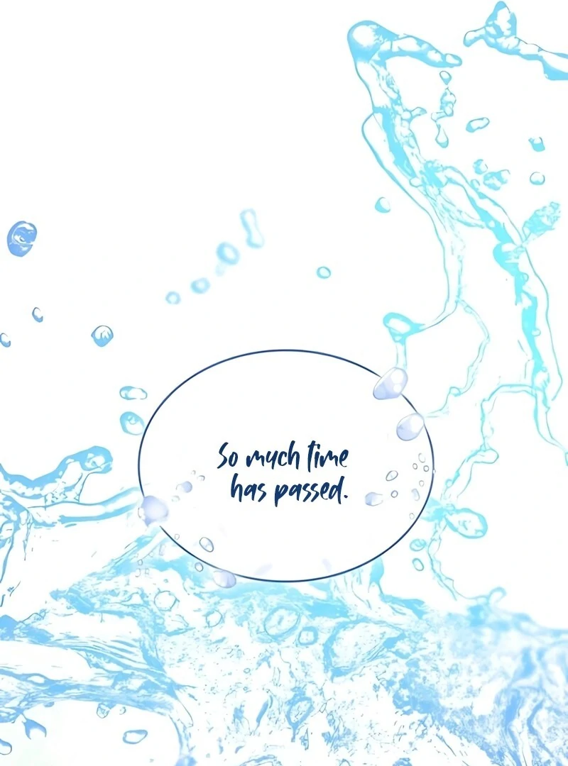 If You Want a Cheeky Sorceress Chapter 13 - Page 167