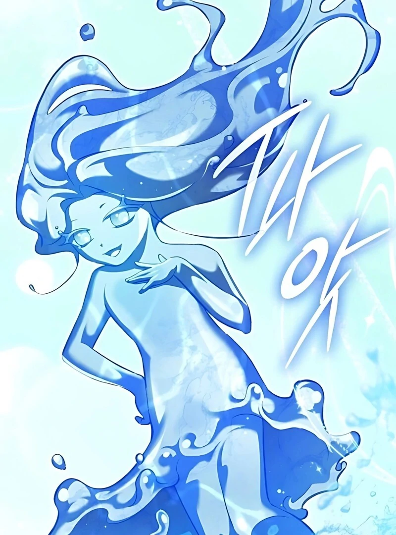 If You Want a Cheeky Sorceress Chapter 13 - Page 169