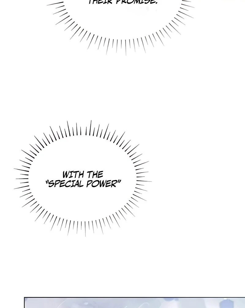 If You Want a Cheeky Sorceress Chapter 13 - Page 17