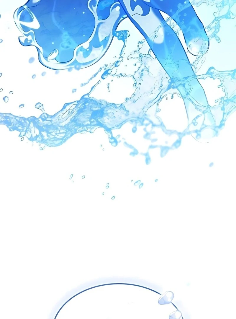 If You Want a Cheeky Sorceress Chapter 13 - Page 170
