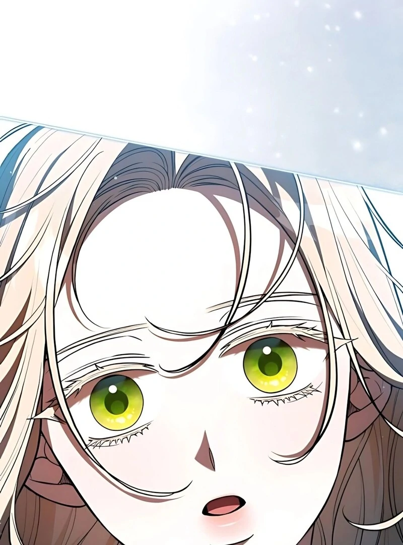 If You Want a Cheeky Sorceress Chapter 13 - Page 174