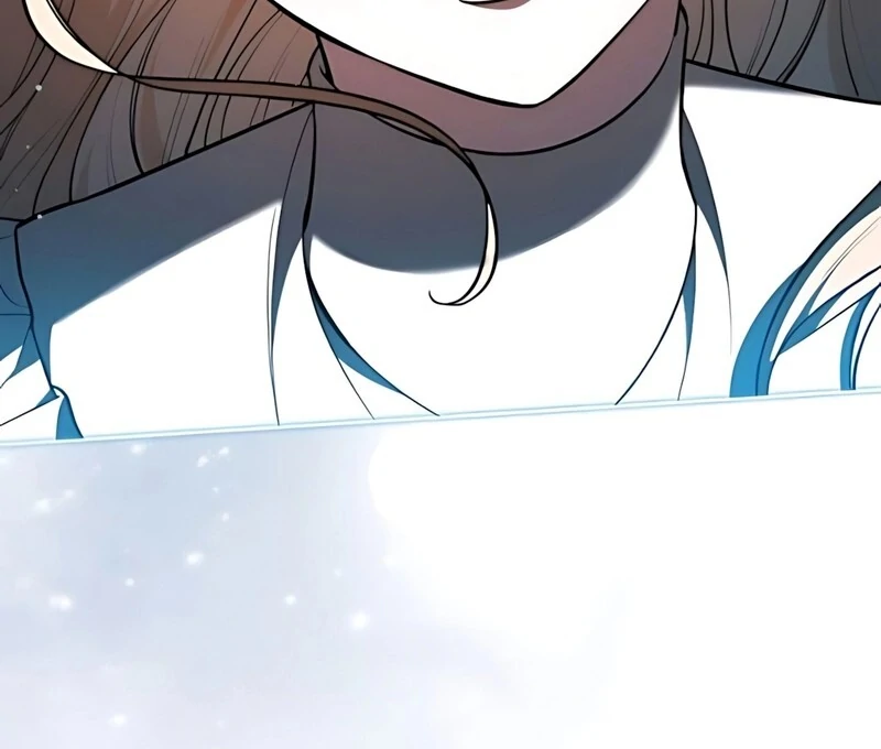 If You Want a Cheeky Sorceress Chapter 13 - Page 175