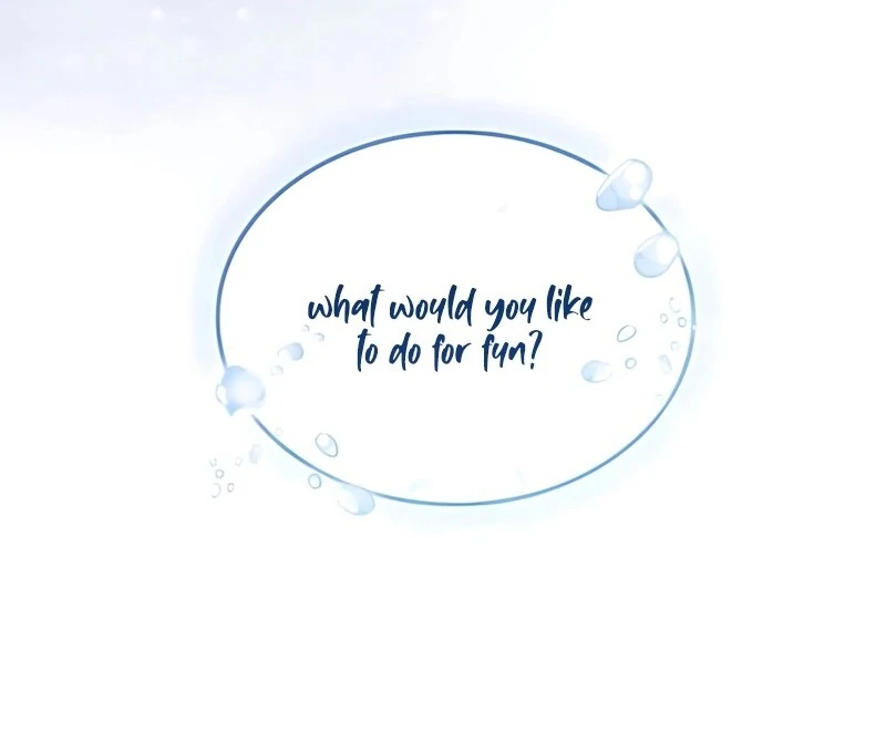If You Want a Cheeky Sorceress Chapter 13 - Page 176