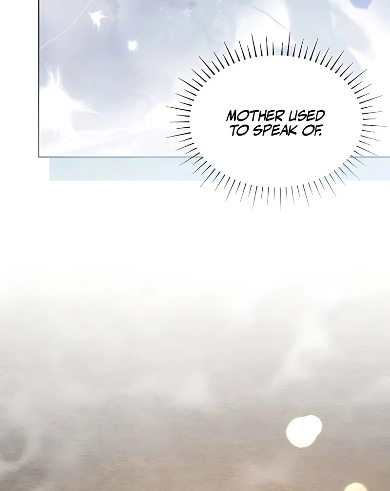 If You Want a Cheeky Sorceress Chapter 13 - Page 18