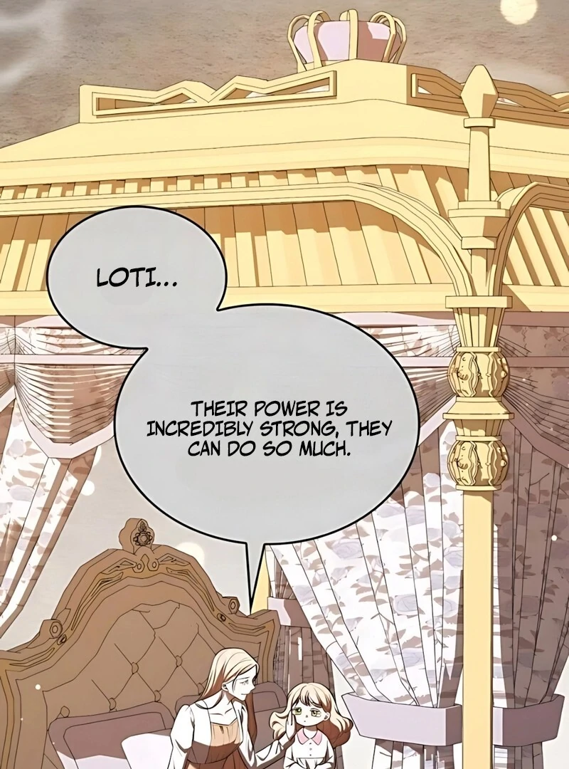 If You Want a Cheeky Sorceress Chapter 13 - Page 19