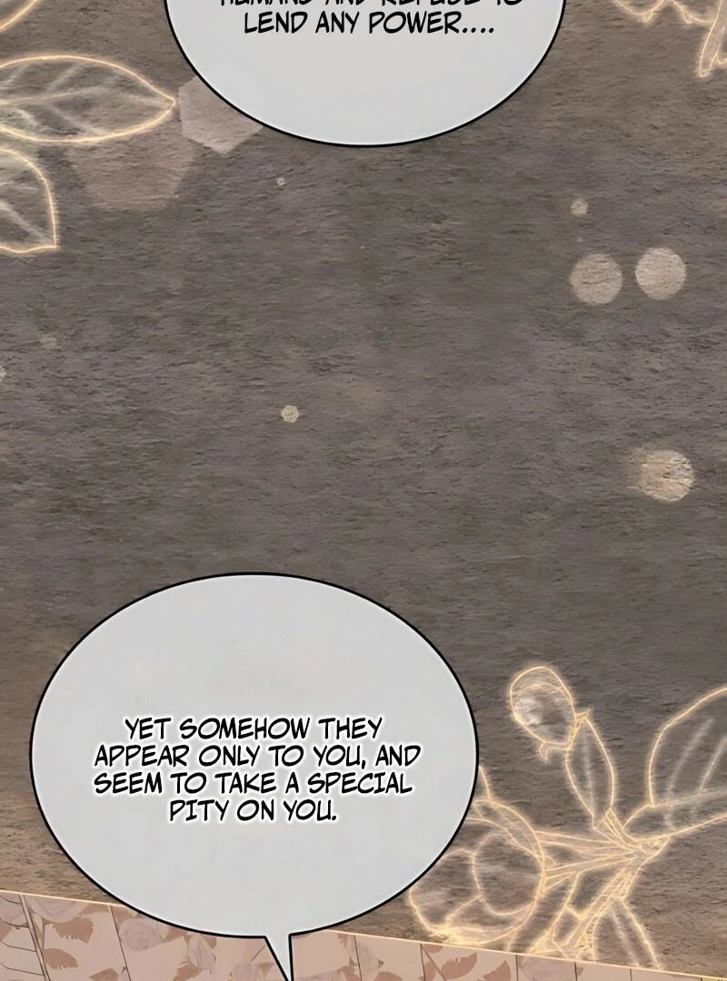 If You Want a Cheeky Sorceress Chapter 13 - Page 22