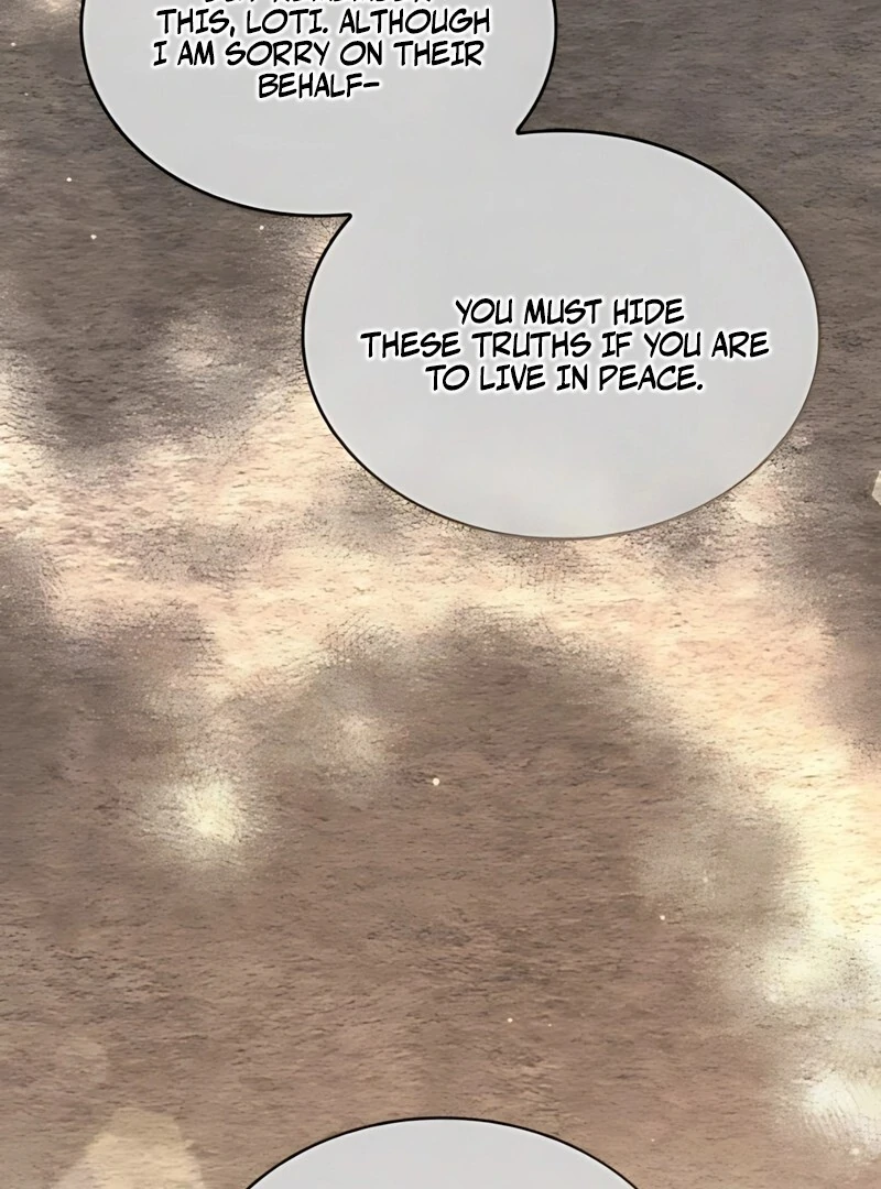 If You Want a Cheeky Sorceress Chapter 13 - Page 25