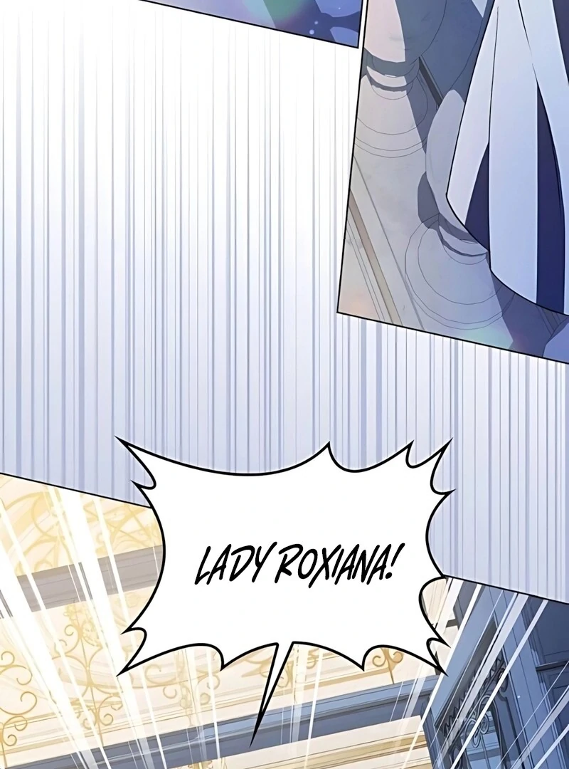 If You Want a Cheeky Sorceress Chapter 13 - Page 29