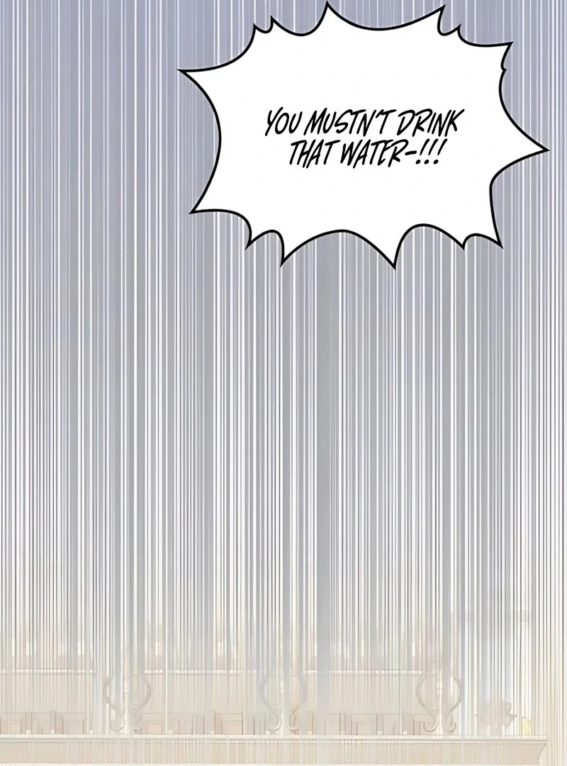 If You Want a Cheeky Sorceress Chapter 13 - Page 34