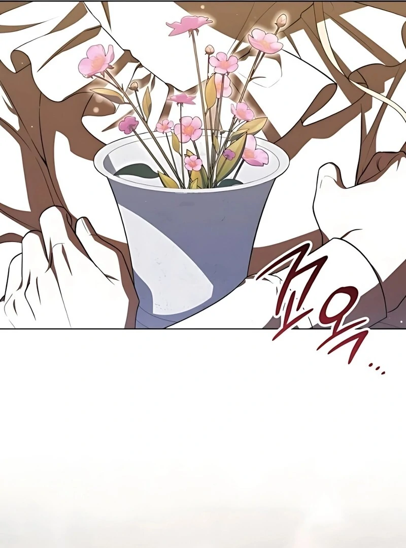 If You Want a Cheeky Sorceress Chapter 13 - Page 38