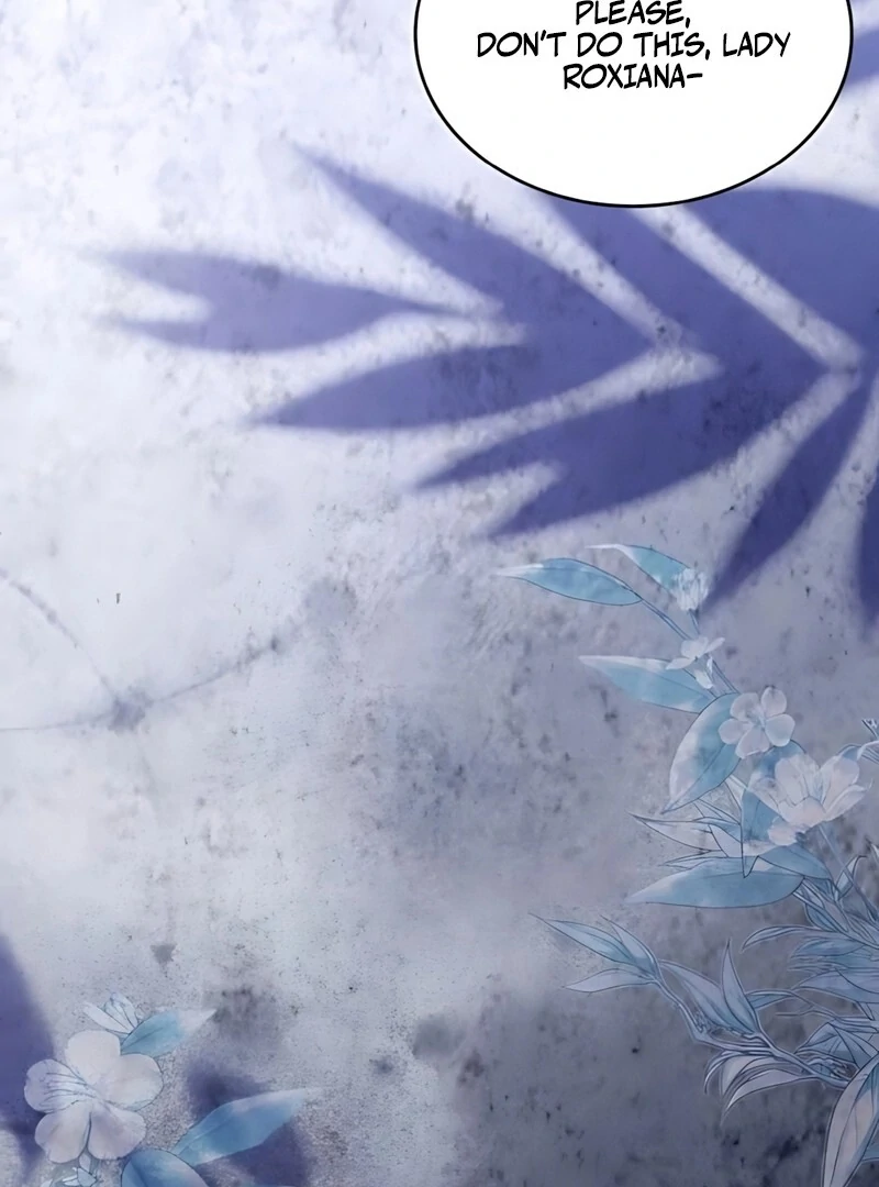 If You Want a Cheeky Sorceress Chapter 13 - Page 4