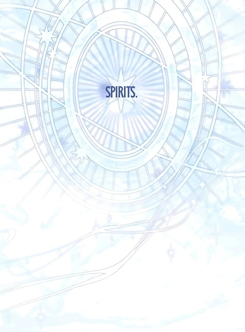If You Want a Cheeky Sorceress Chapter 13 - Page 45