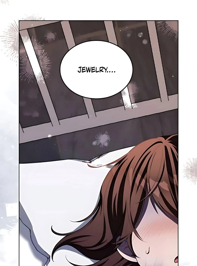 If You Want a Cheeky Sorceress Chapter 13 - Page 52