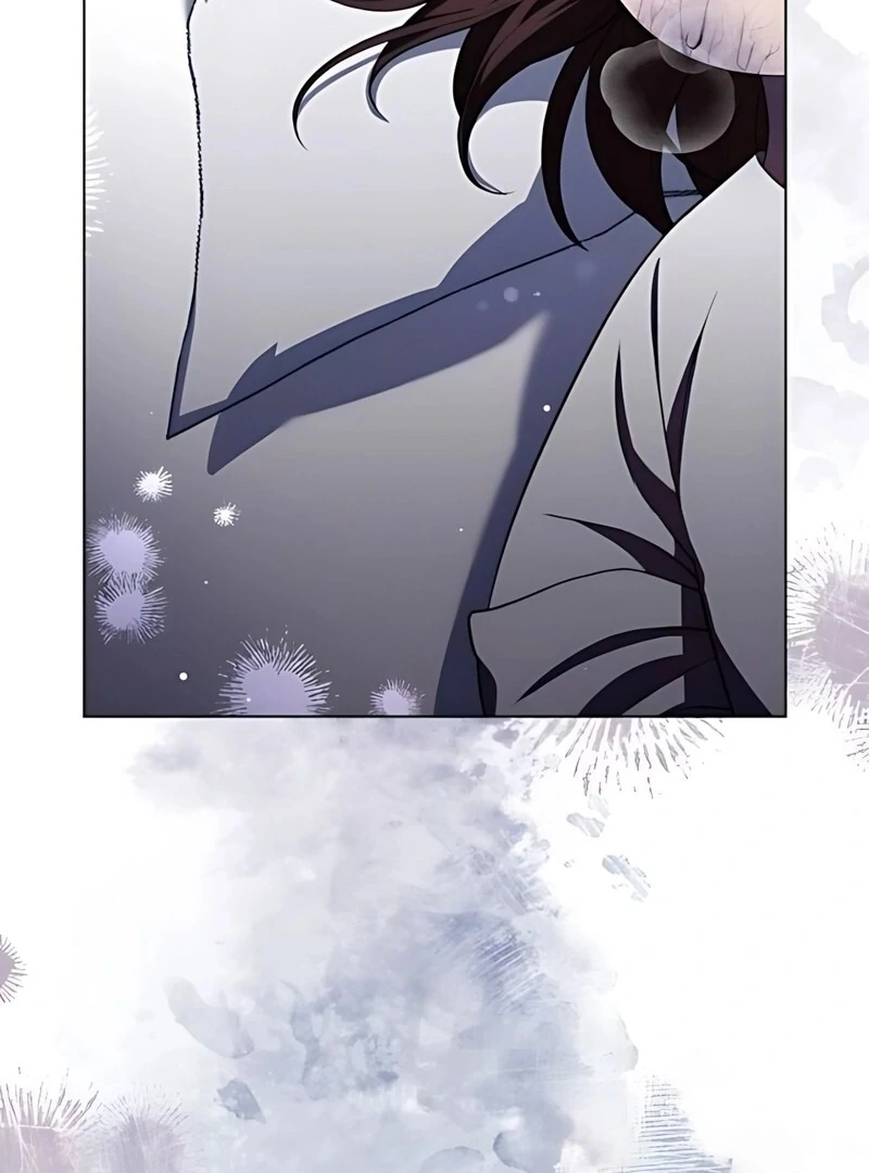 If You Want a Cheeky Sorceress Chapter 13 - Page 53