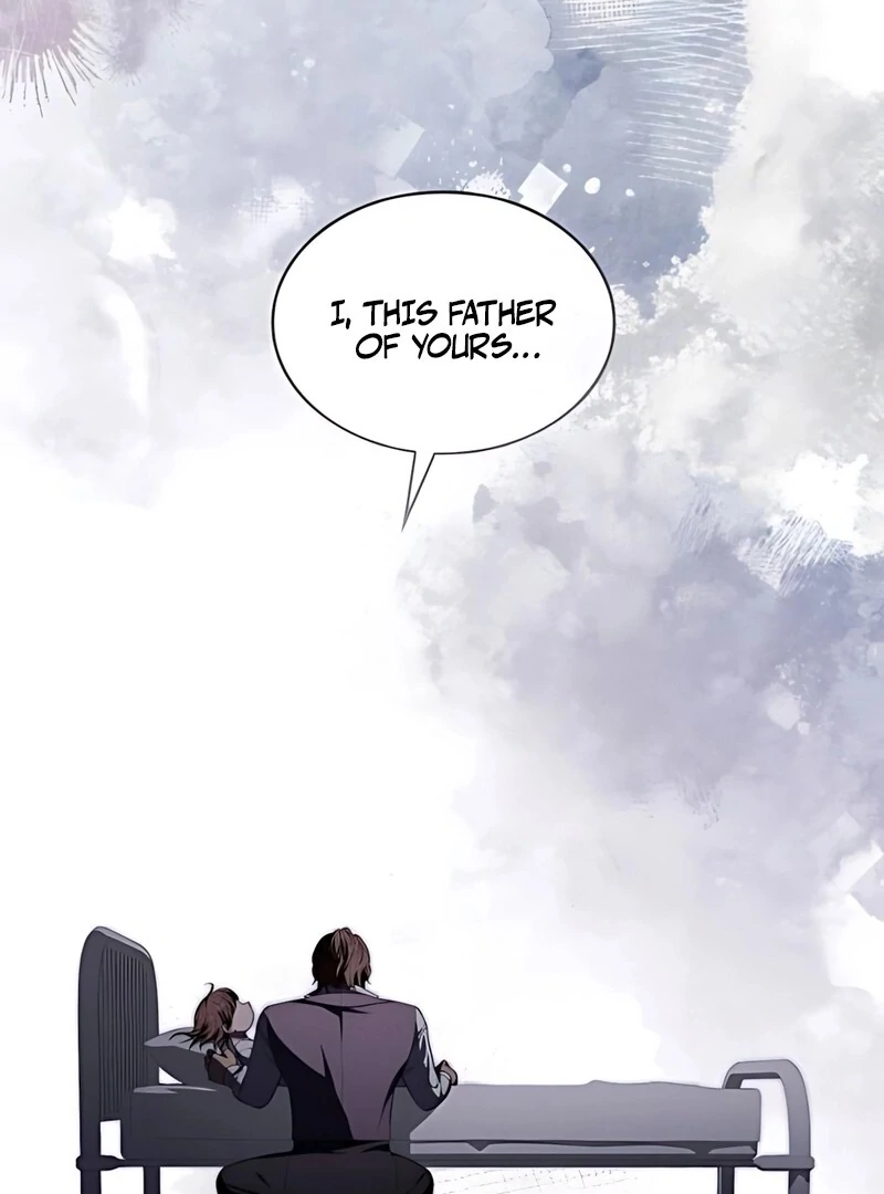 If You Want a Cheeky Sorceress Chapter 13 - Page 54
