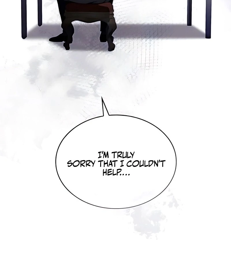 If You Want a Cheeky Sorceress Chapter 13 - Page 55