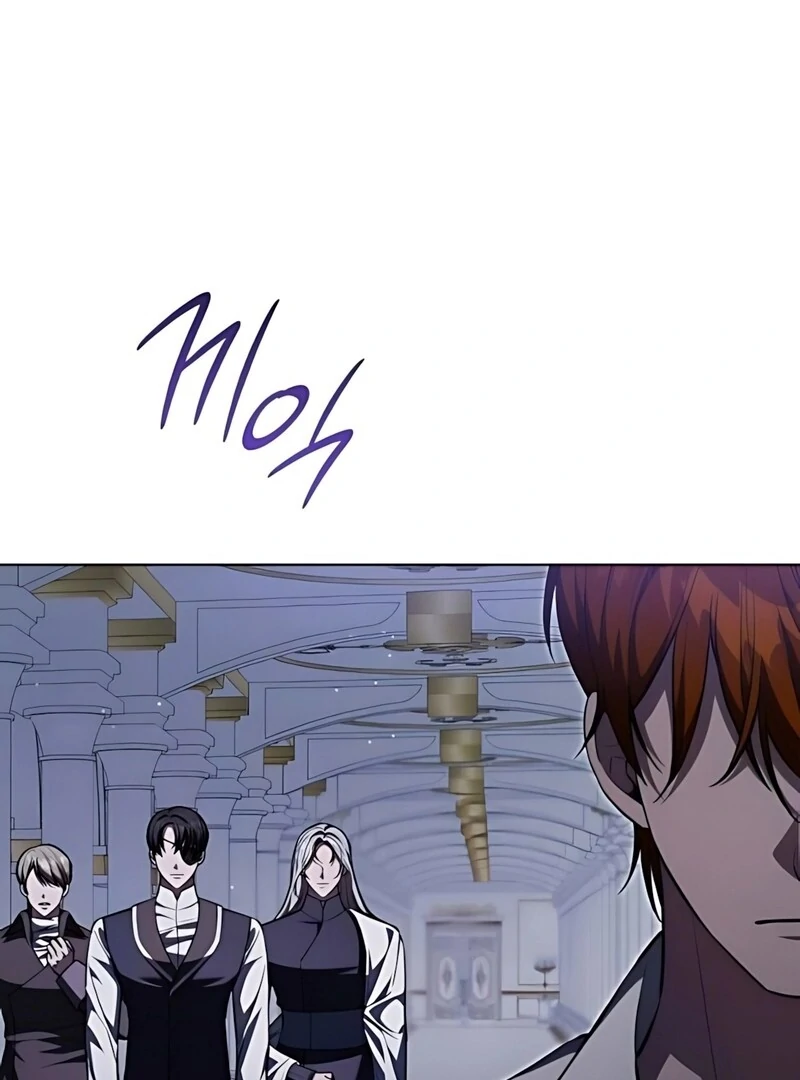 If You Want a Cheeky Sorceress Chapter 13 - Page 58