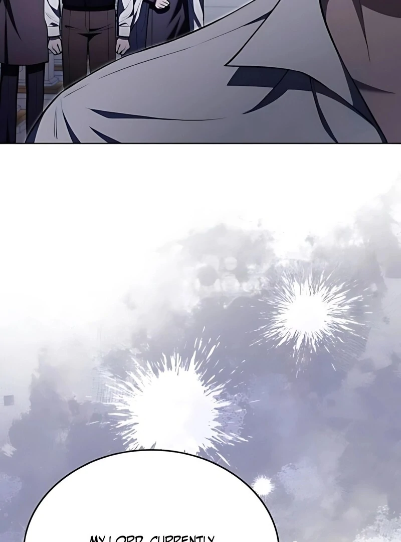 If You Want a Cheeky Sorceress Chapter 13 - Page 59