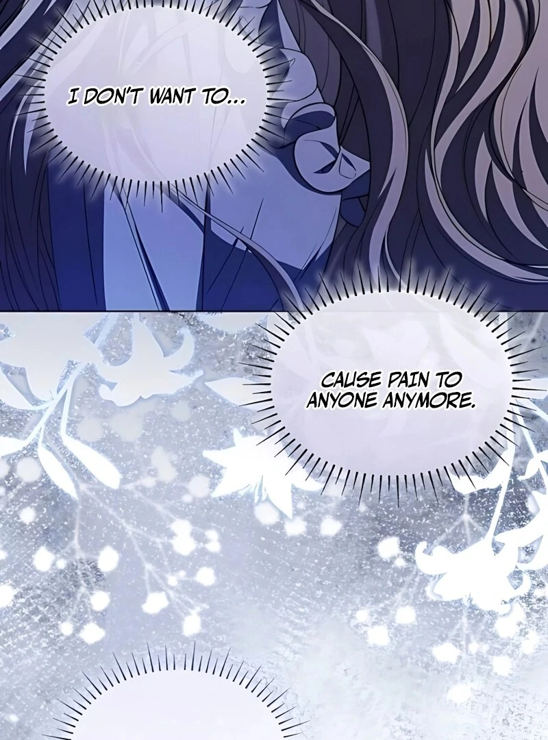 If You Want a Cheeky Sorceress Chapter 13 - Page 6