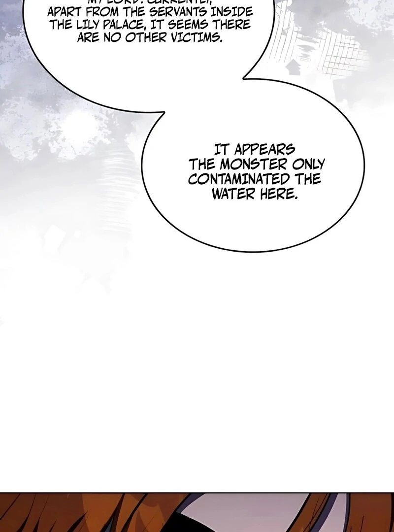 If You Want a Cheeky Sorceress Chapter 13 - Page 60