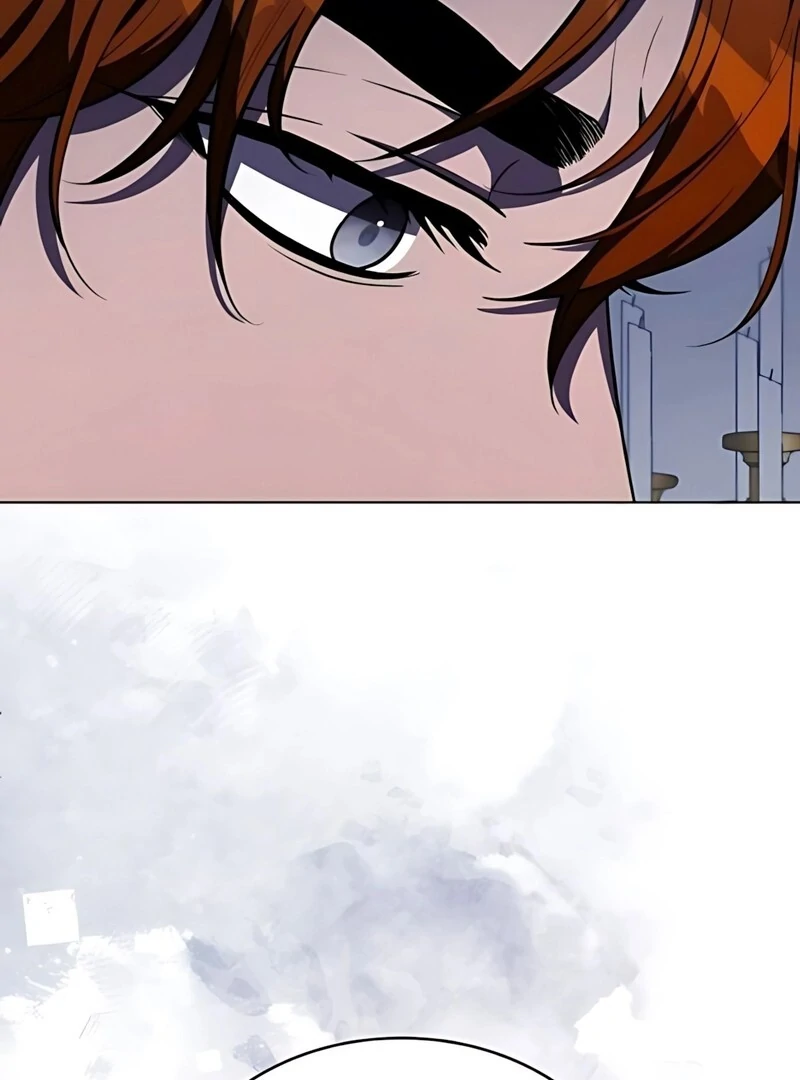 If You Want a Cheeky Sorceress Chapter 13 - Page 61